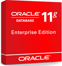 oracle enterprise.jpg