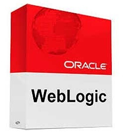 weblogic 12c.jpg