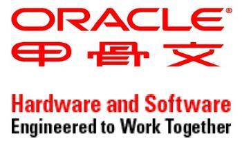 oracle b6.jpg